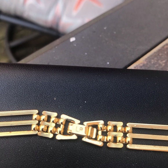 lr costume jewelry